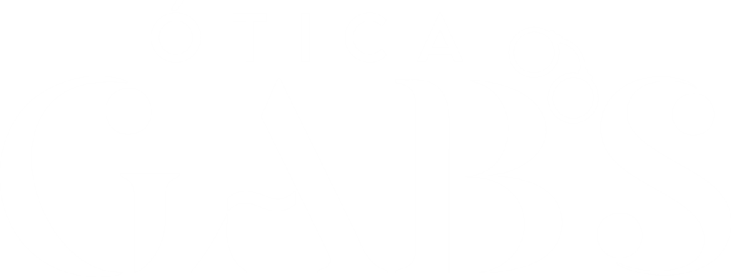 ÓTICA GAB'S
