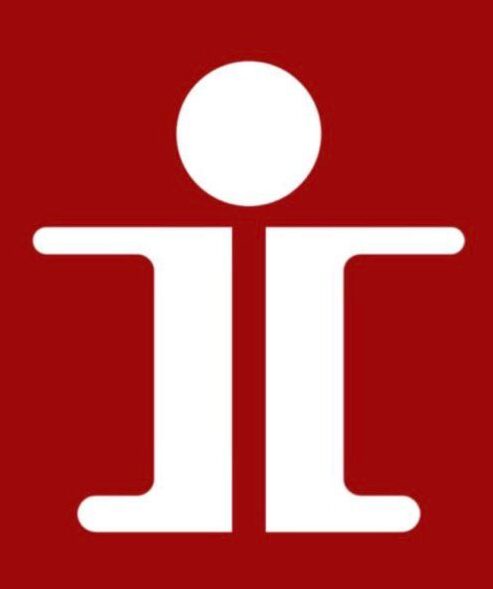 IPROFIT - PÓS GRADUAÇÕES E CURSOS LIVRES