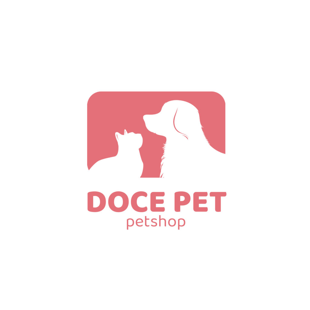 DOCE PET - BANHO E TOSA