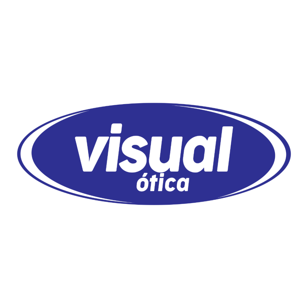 VISUAL ÓTICA