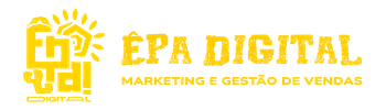 epadigital.org