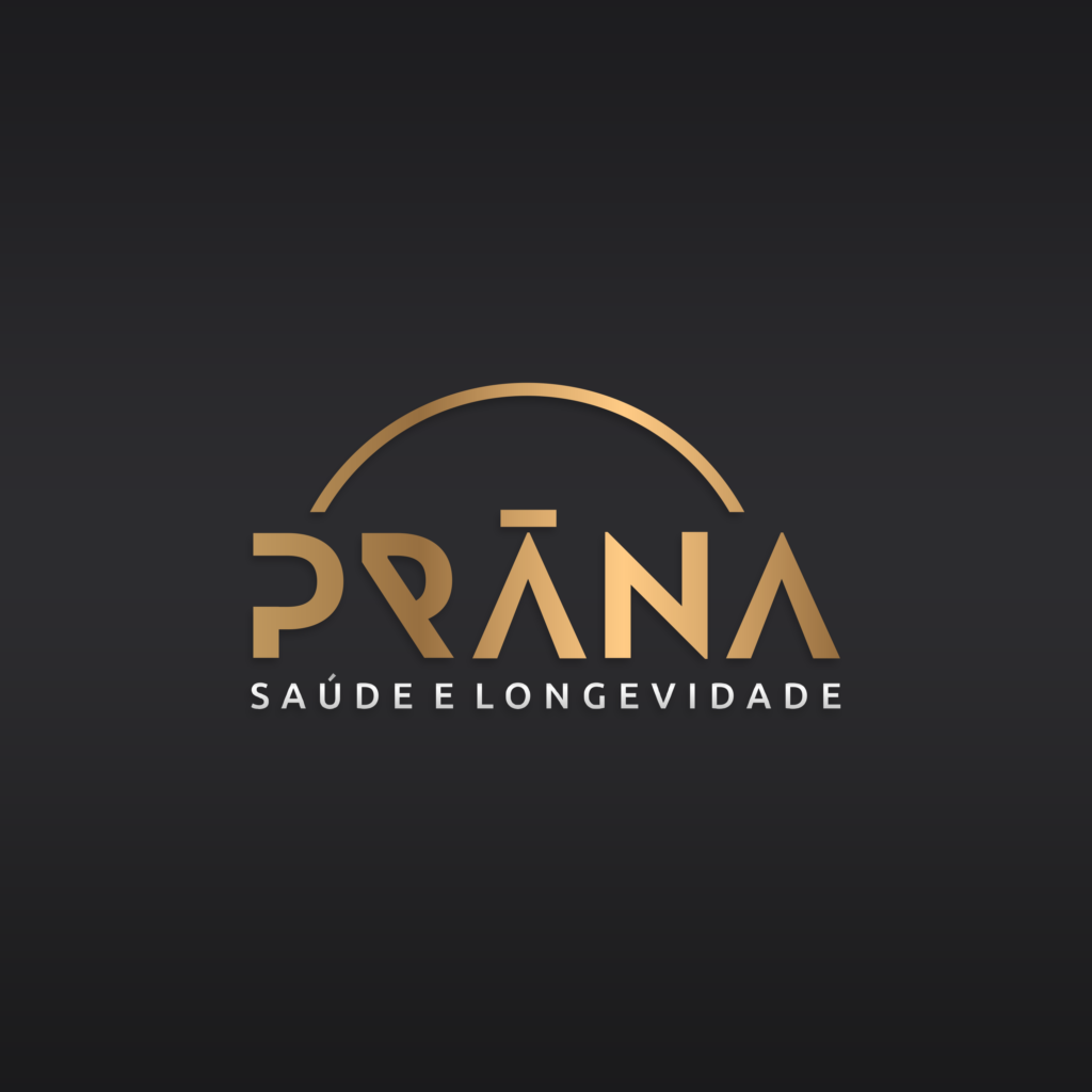 PRÃNA - SAÚDE E LONGEVIDADE